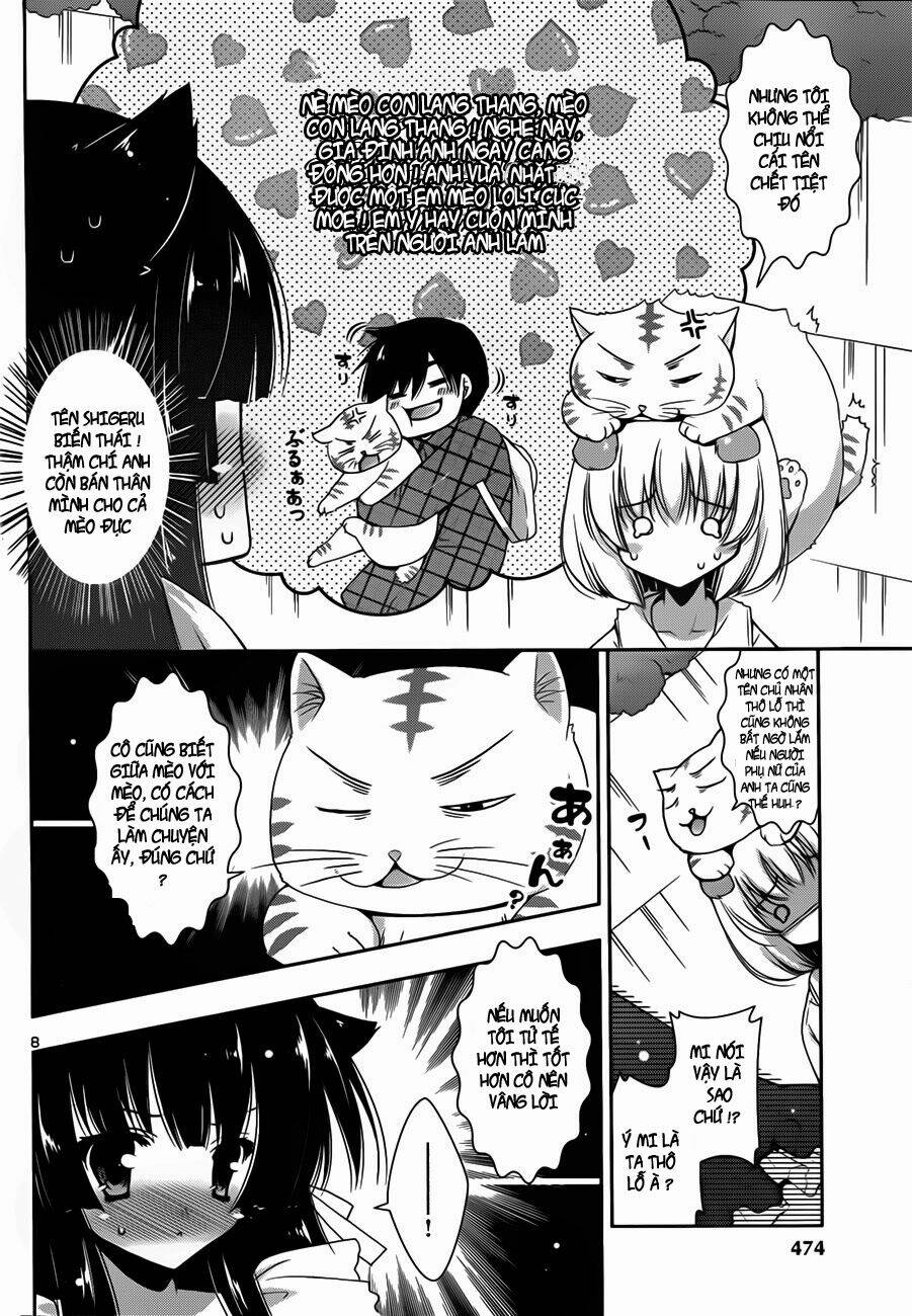 nyatoo chapter 5 10