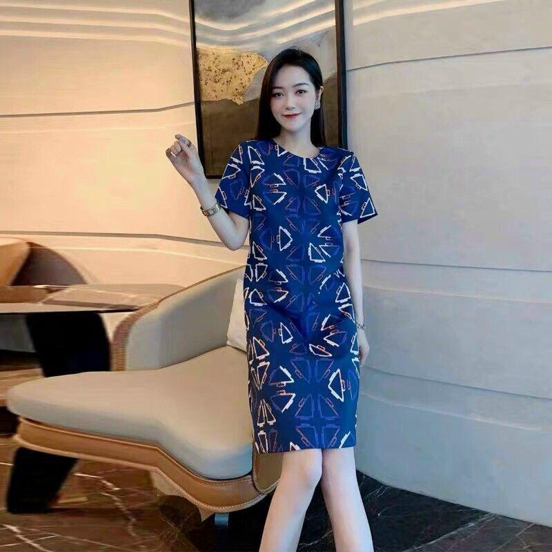 ĐẦM SUÔNG XANH TAM GIÁC