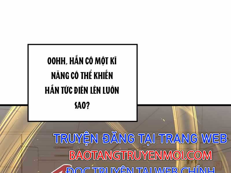 chiêu hồn giả của ga seoul Chapter 46 - Trang 2