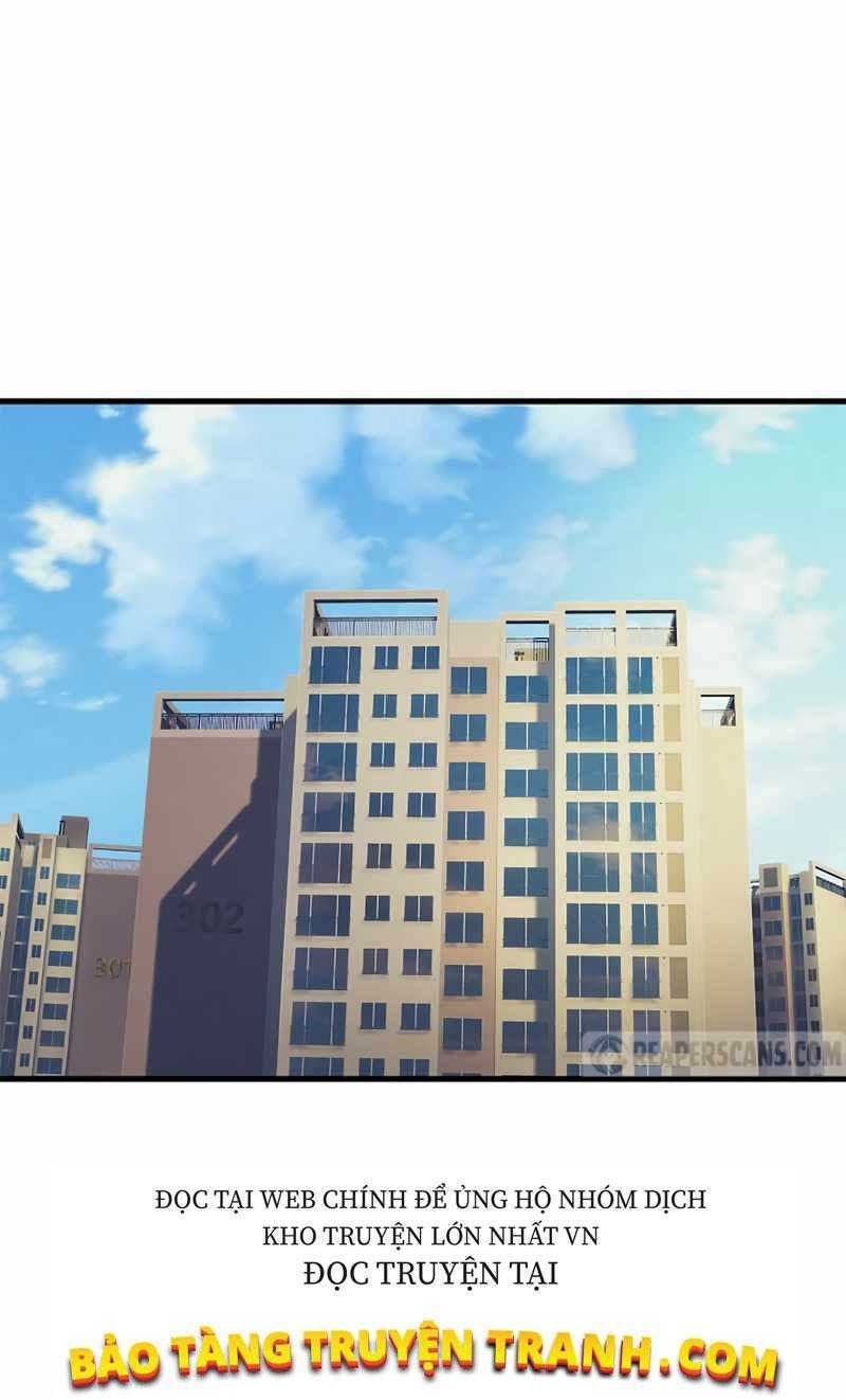 tu sĩ trị liệu của thái dương giáo chapter 7 59