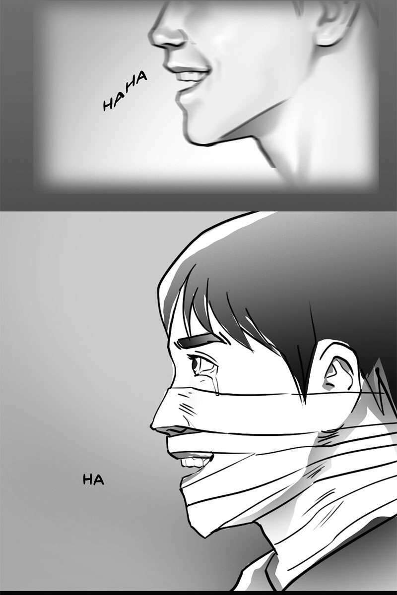 no longer myself chapter 2 42