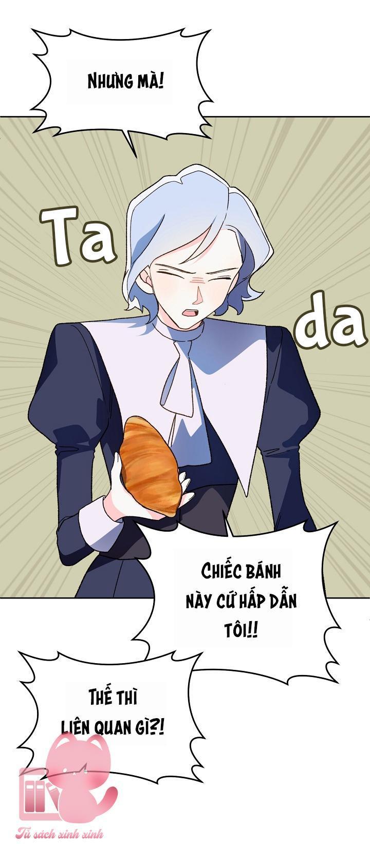 trang trại hạt dẻ cạnh hoàng cung chapter 32 36