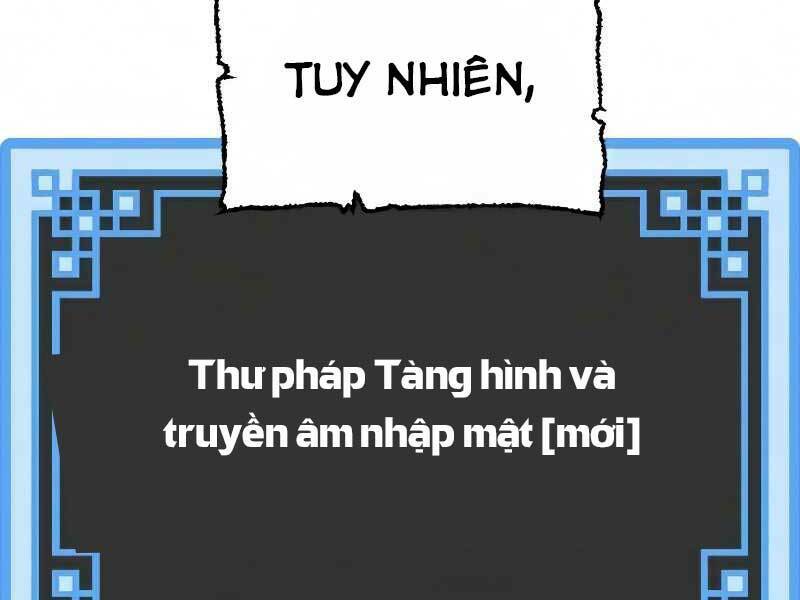 Thiên Ma Phi Thăng Truyện Chapter 19 - Trang 69