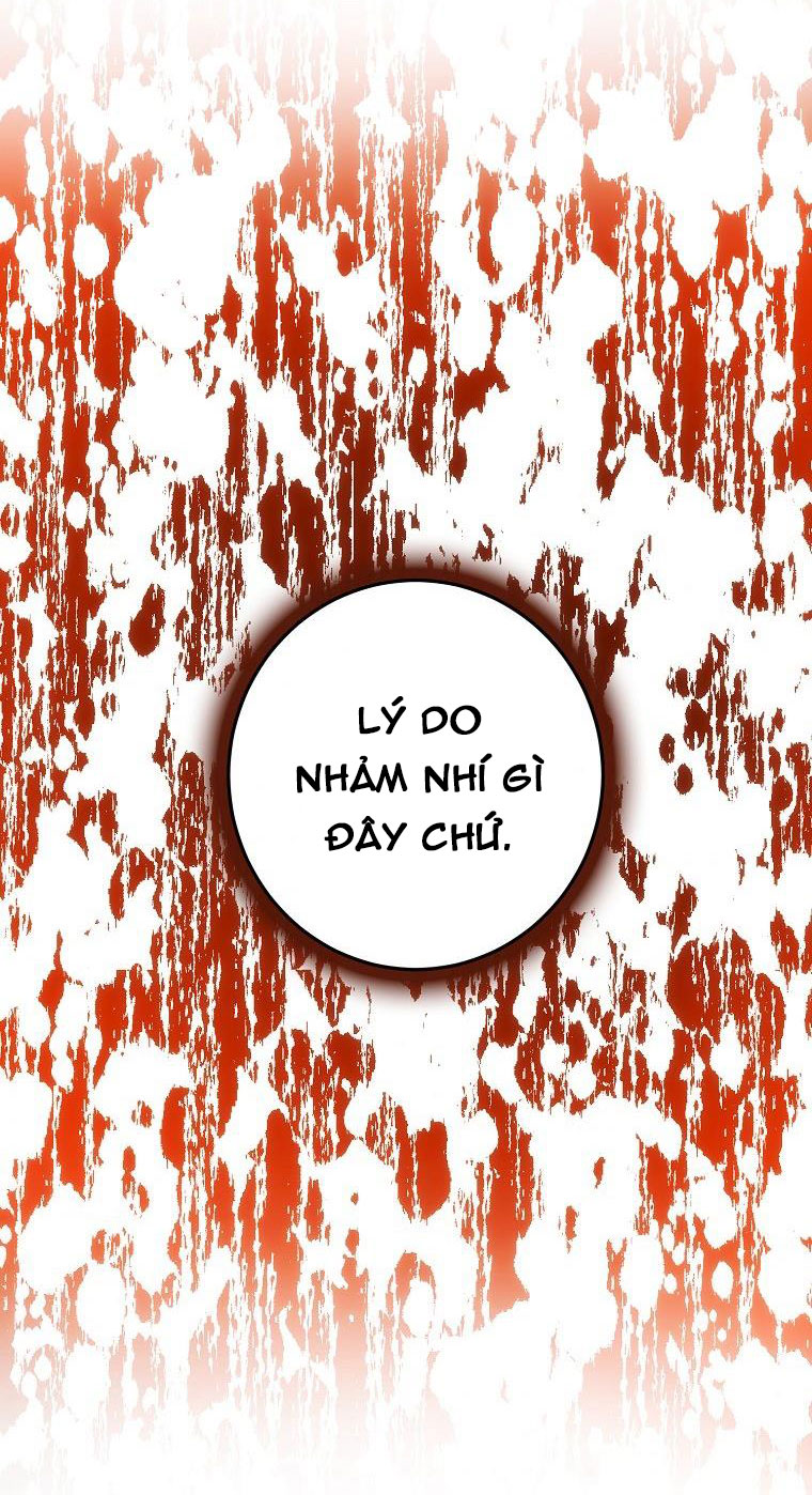 trở thành vợ của nam chính chapter 33.2 2