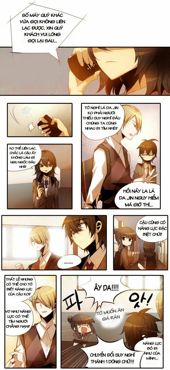 neung neung chapter 17 3