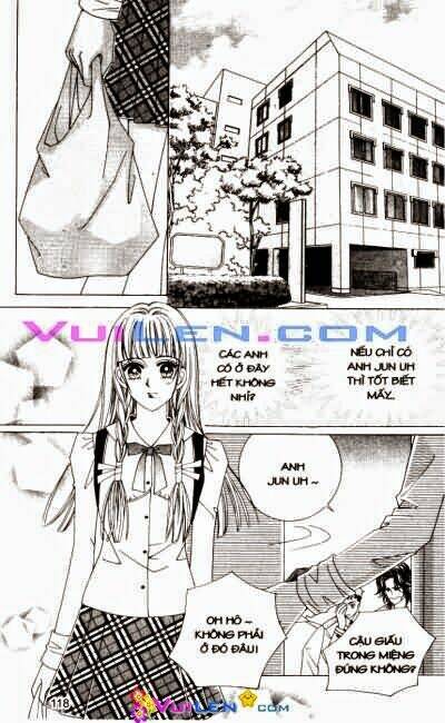 1:00 am chapter 8 119