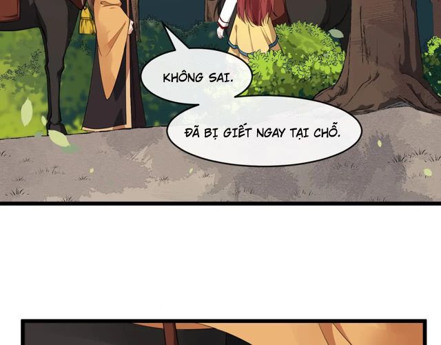 bồng sơn viễn 2 chapter 39 37