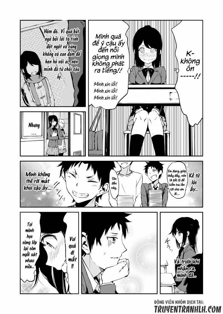 seesaw game chapter 1 7