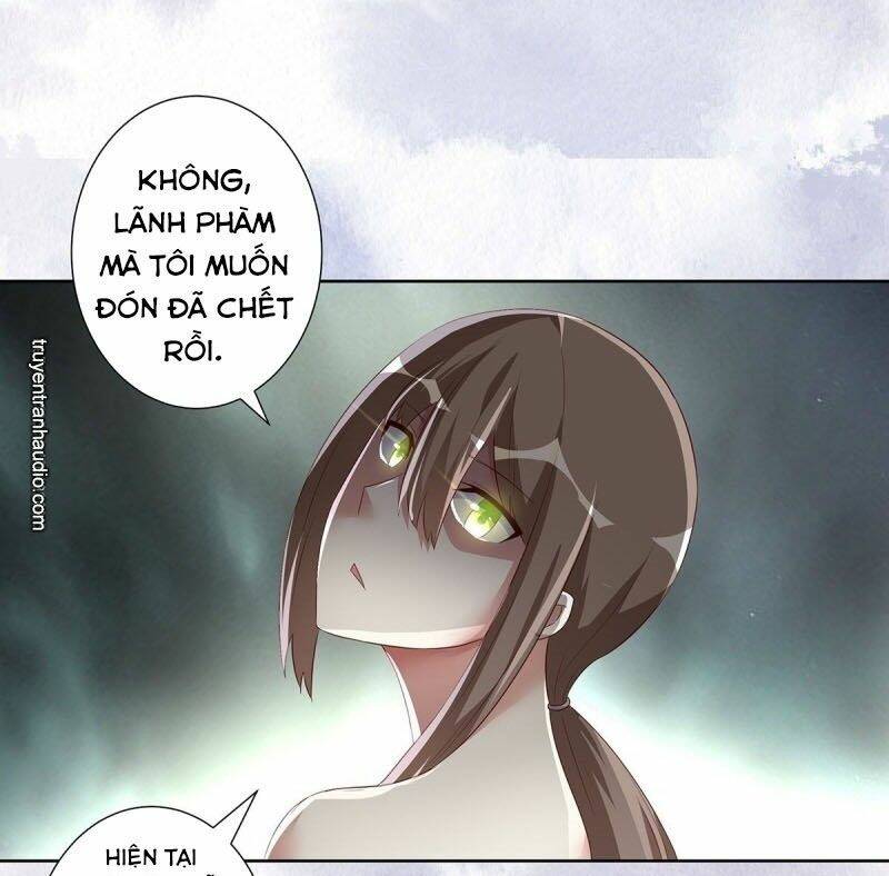 người tu tiên tại đô thị chapter 43 19