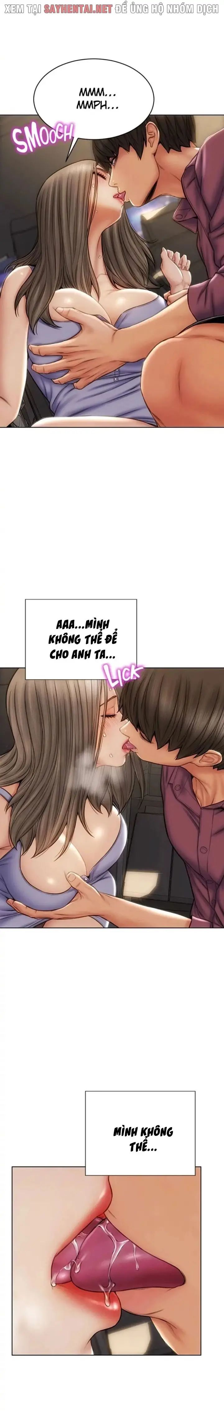 gã tồi tệ chapter 12 8