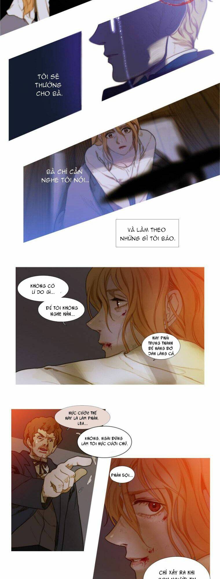 the pale horse chapter 12 8