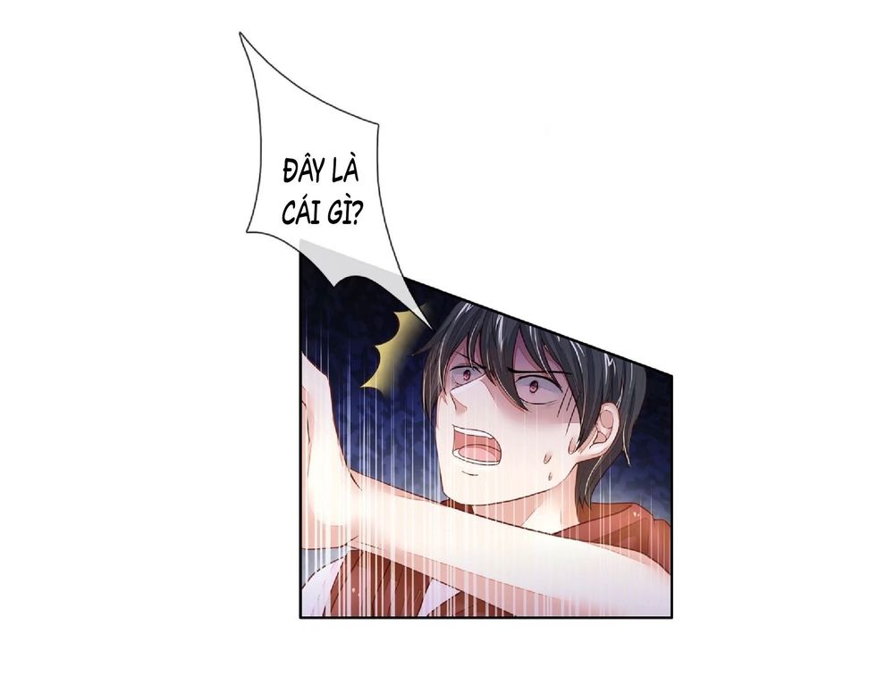 lưu vong đến thành phố tuyệt mệnh chapter 7 28