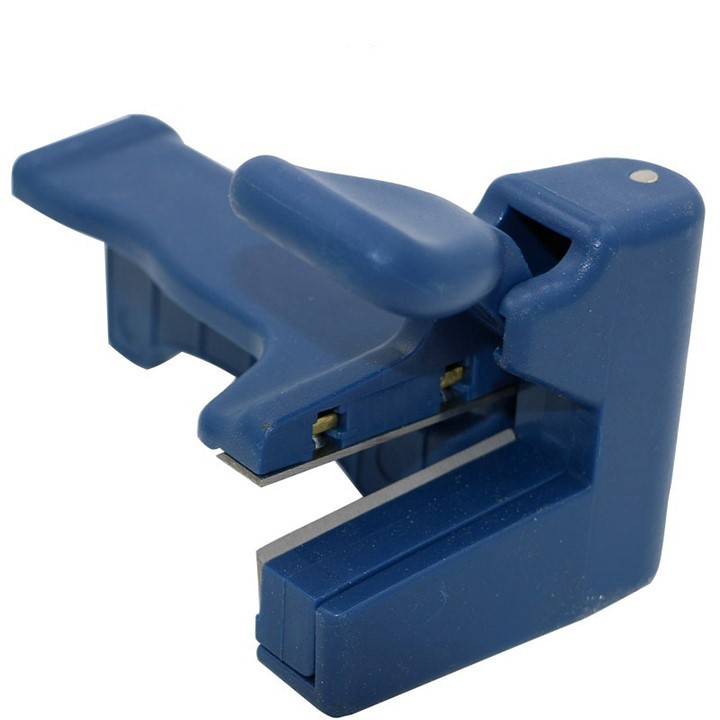 Dụng cụ bấm cạnh veener