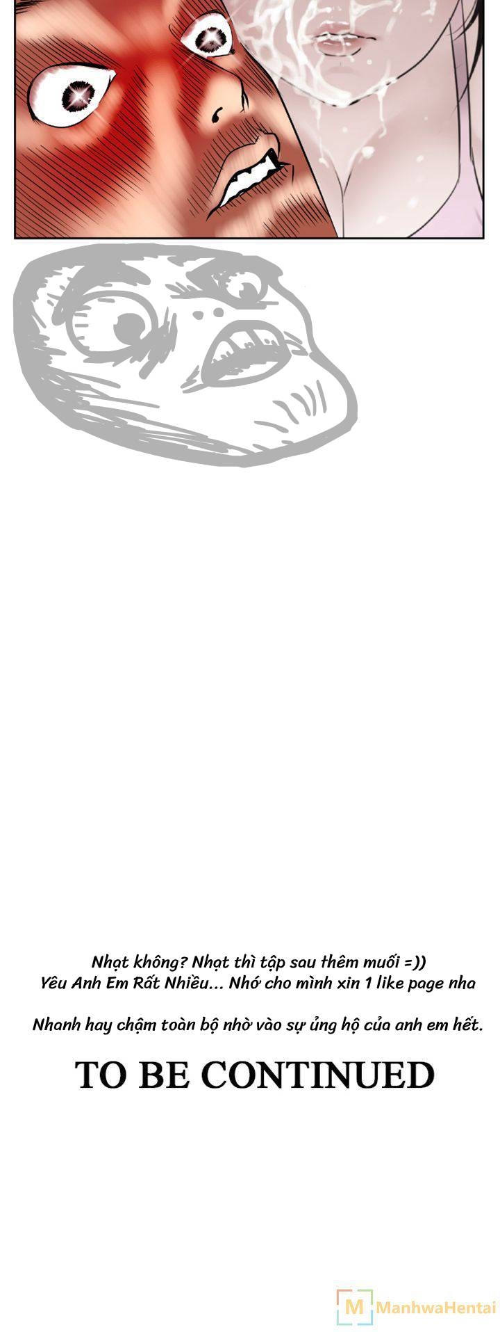 cột thu lôi chapter 7 25