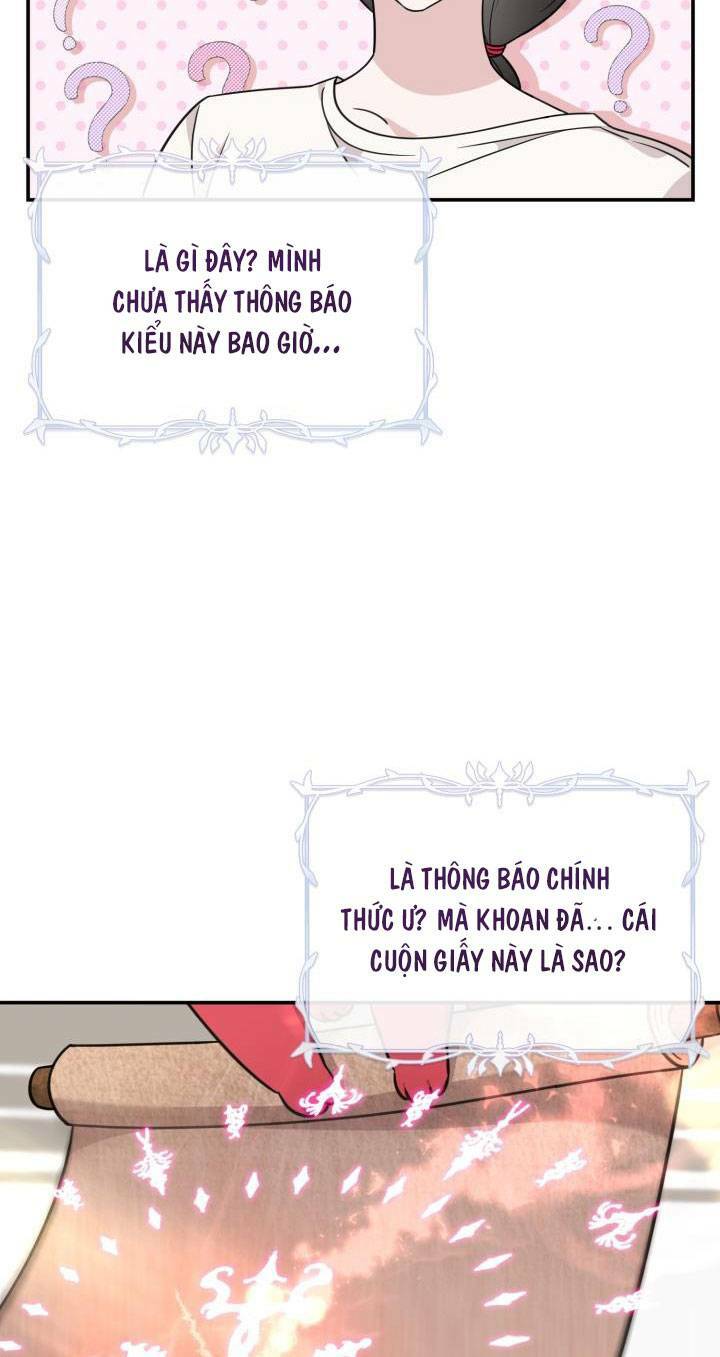 công chúa dược sĩ bé con chapter 1 67