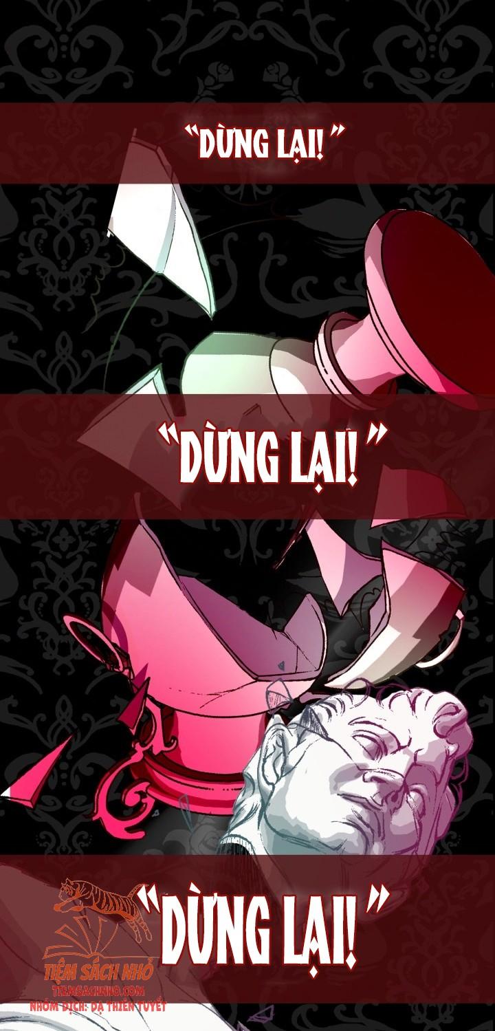 cha, con không muốn kết hôn đâu chapter 61 89