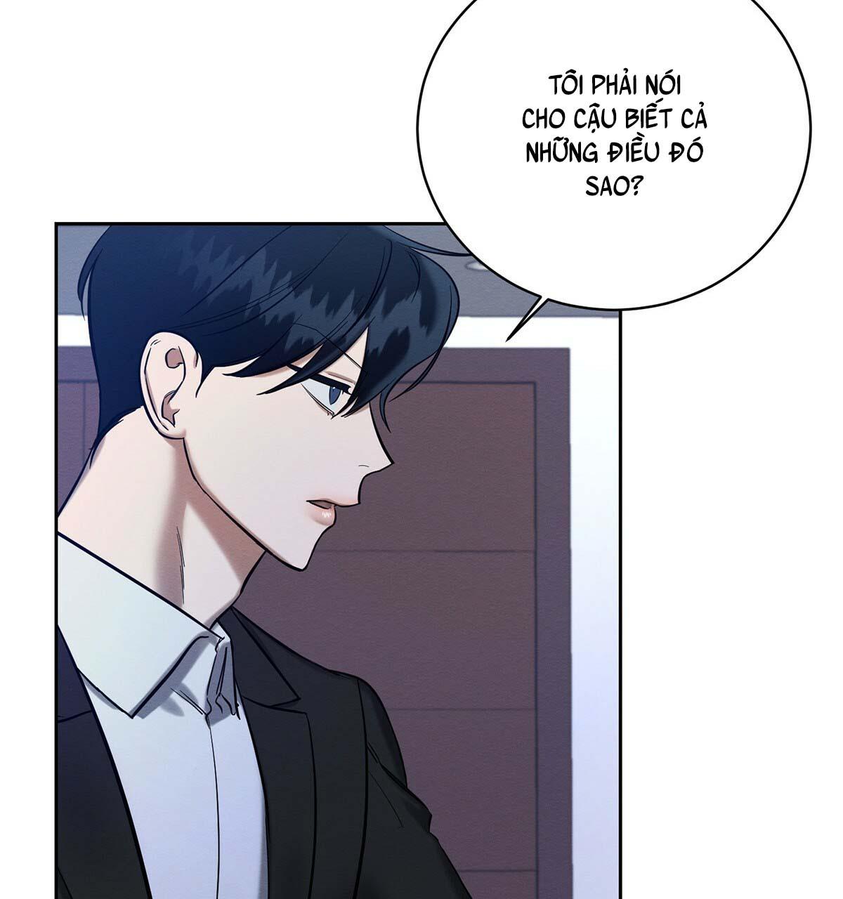 vòng xoáy của ác ma chapter 8 19