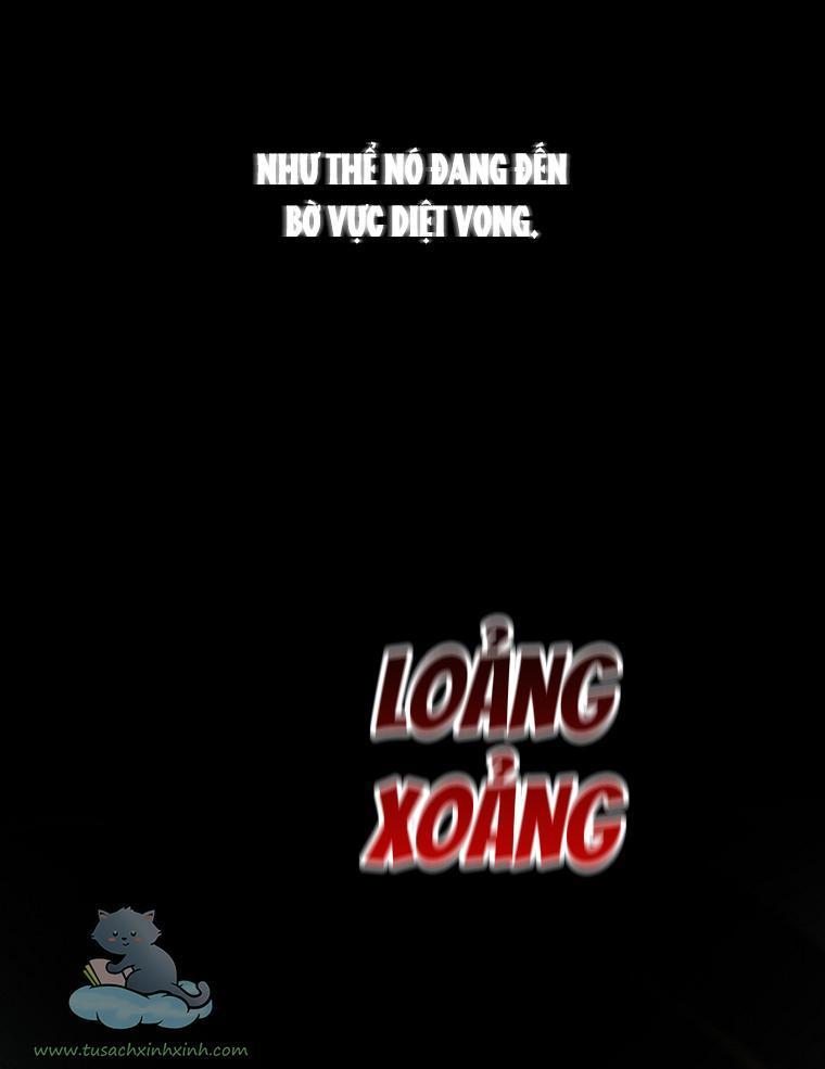 thuần hóa bạo chúa rồi bỏ trốn chapter 48 35