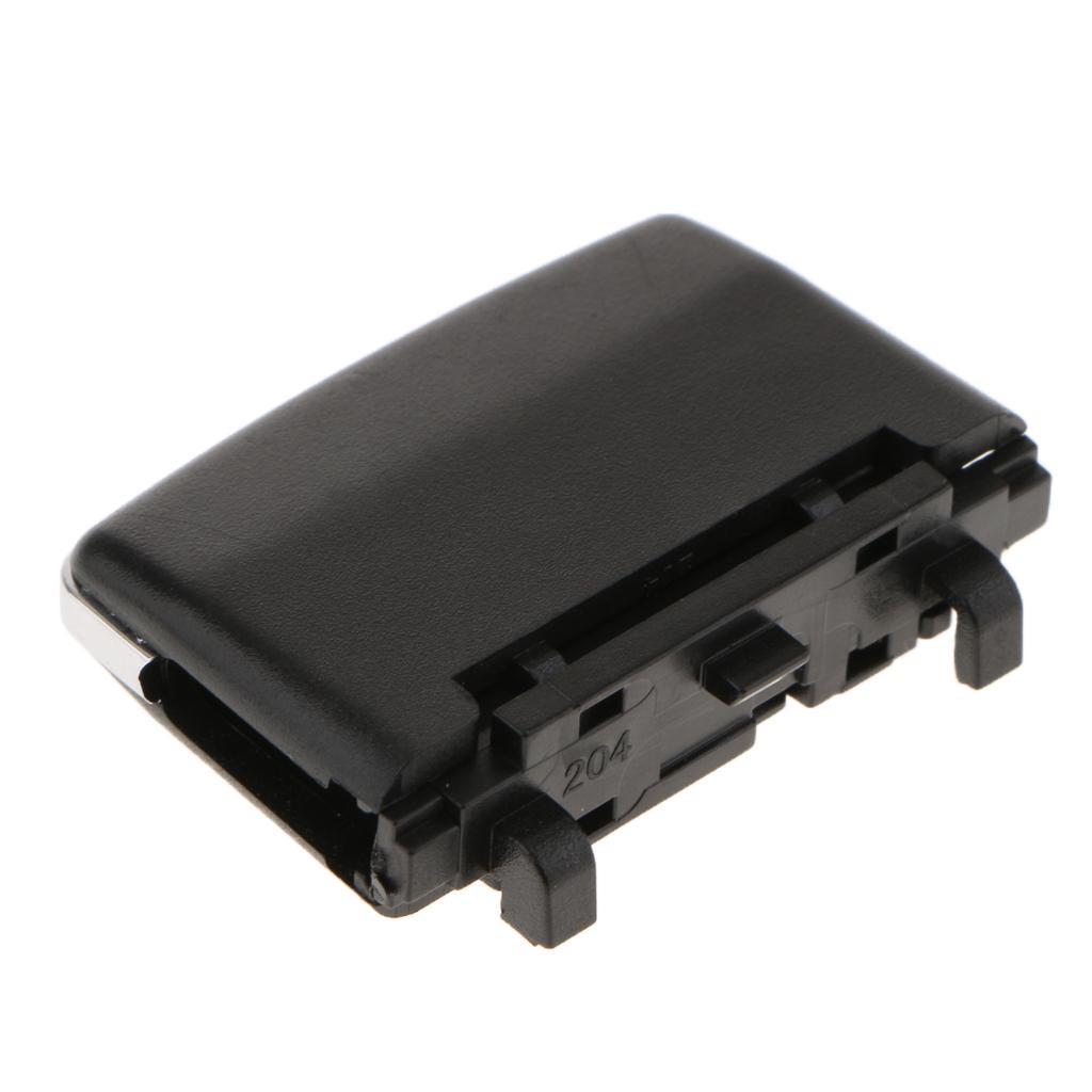 Front AC Air Conditioning Outlet Repair Kit for W204 X204