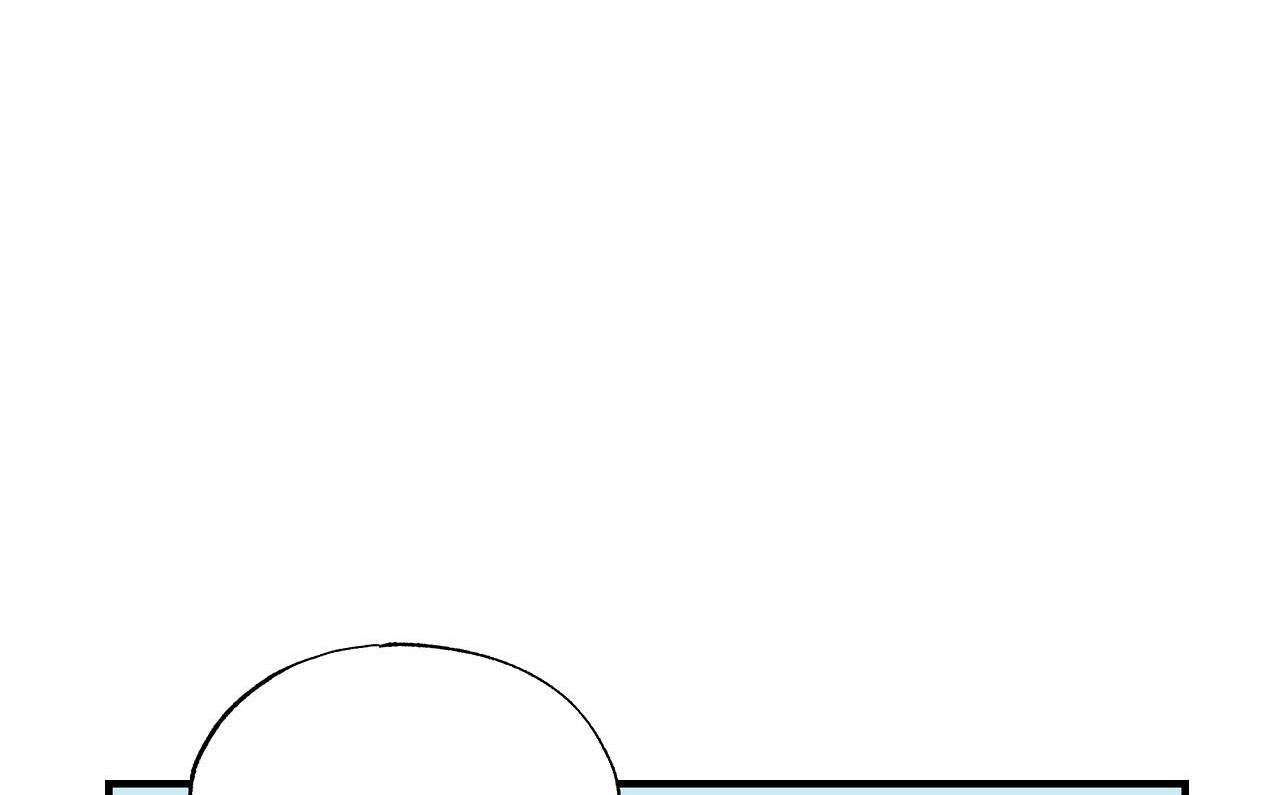 vị ngọt đôi môi chapter 30 69