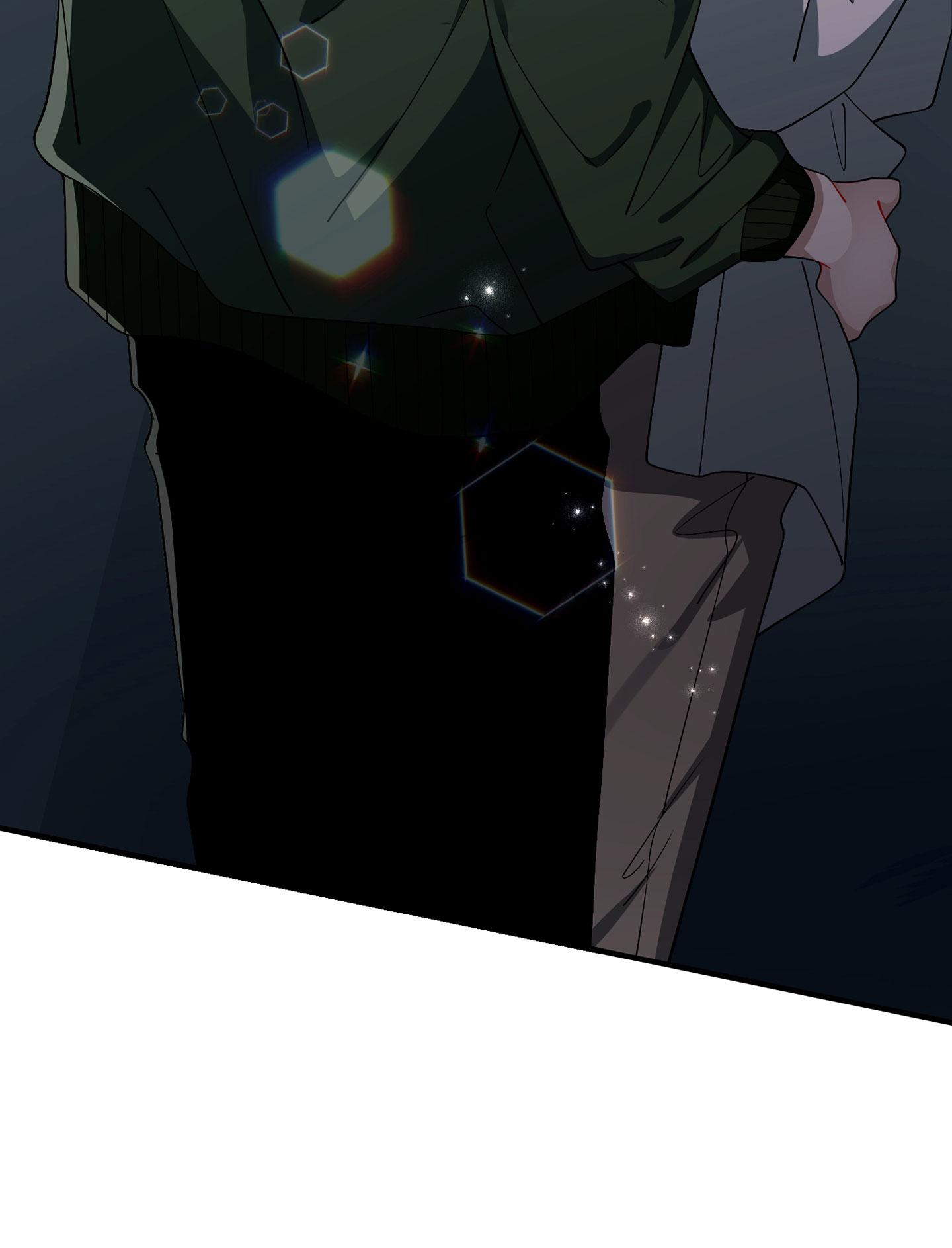 vết hằn chapter 8 3