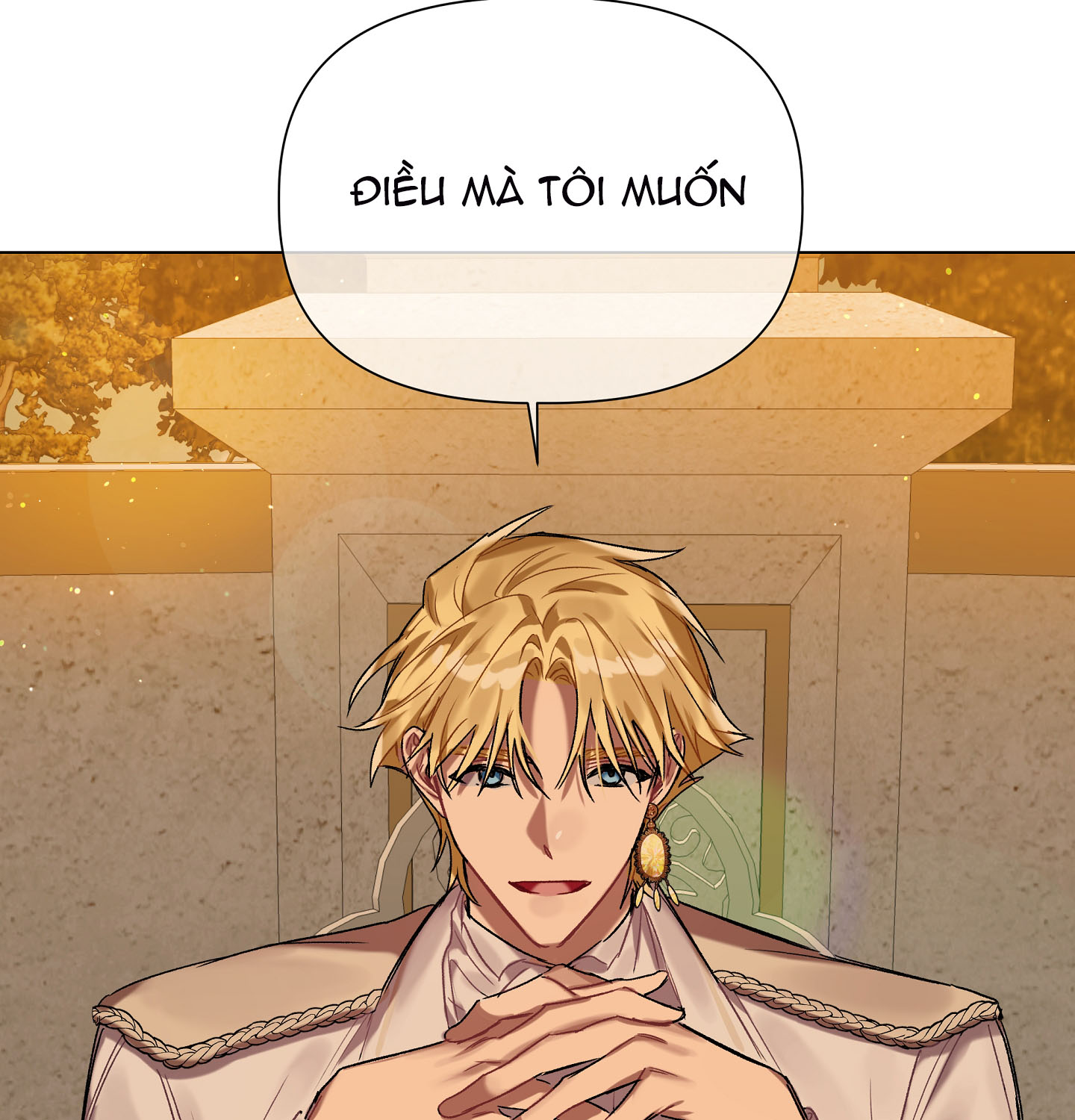 bỗng ngày nọ bị một tên đáng ghét cầu hôn chapter 17 105