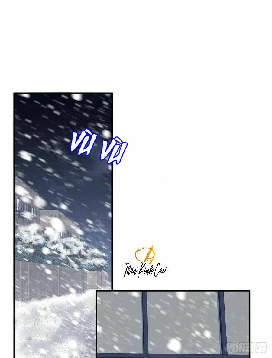 toàn bộ nắm trong tay chapter 68 1