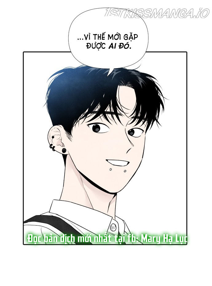 điều khiến tôi quyết tâm muốn chết chapter 18.1 15