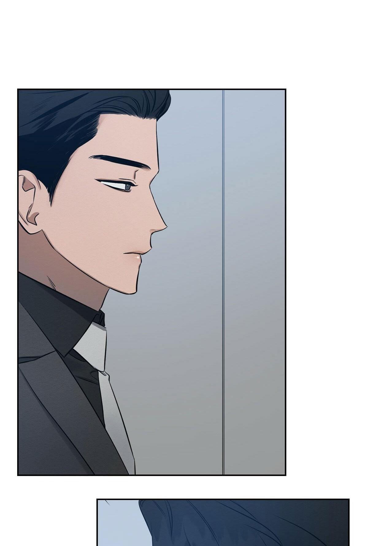 lý do của ác nhân chapter 4 34