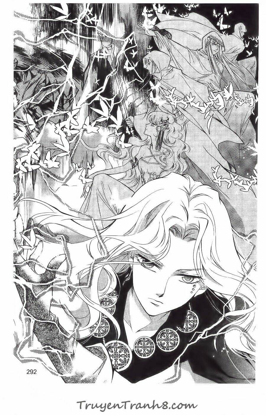 hai nửa tâm hồn chapter 8 39