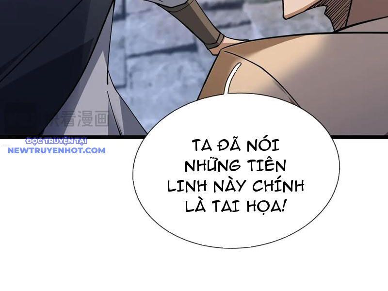 ngủ say vạn cổ: xuất thế đẩy ngang chư thiên chapter 72 13