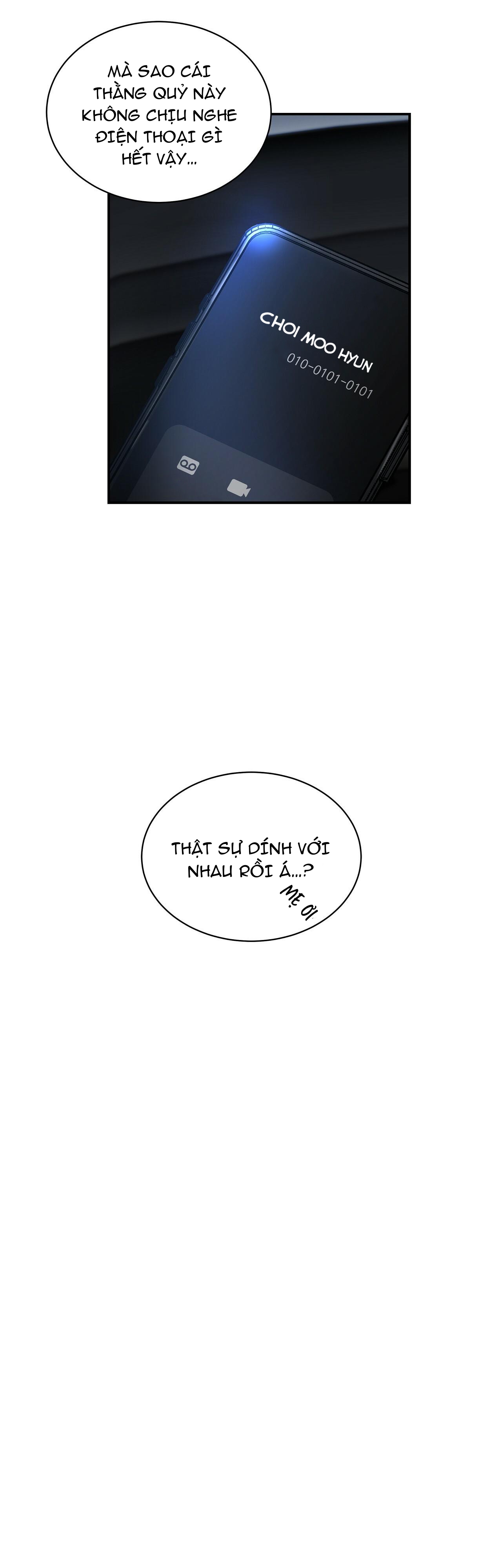 kích hoạt chapter 6 8