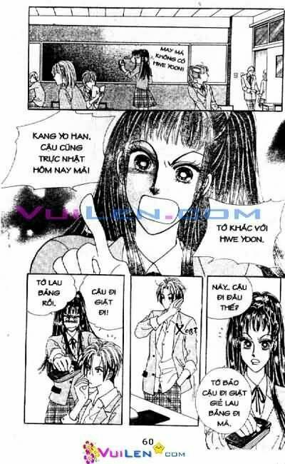 want you chapter 3 60