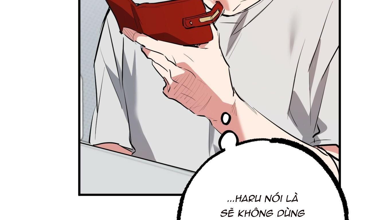 đàn thỏ của habibi chapter 39 24