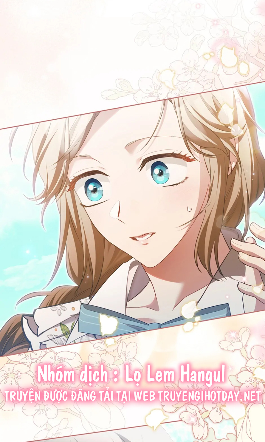 nhật ký chăm sóc đứa trẻ của nhân vật phản diện chapter 15 58