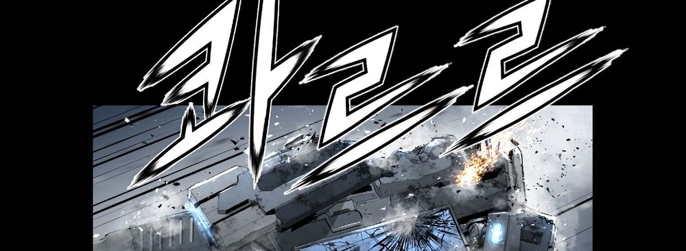 tam tuyệt tại dị giới chapter 94 75