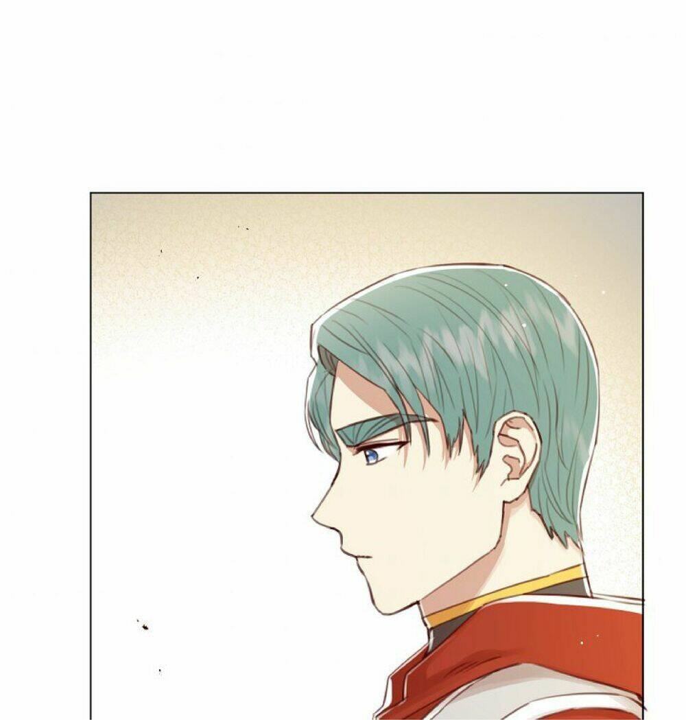 vẻ đẹp của ác ma chapter 35.2 39