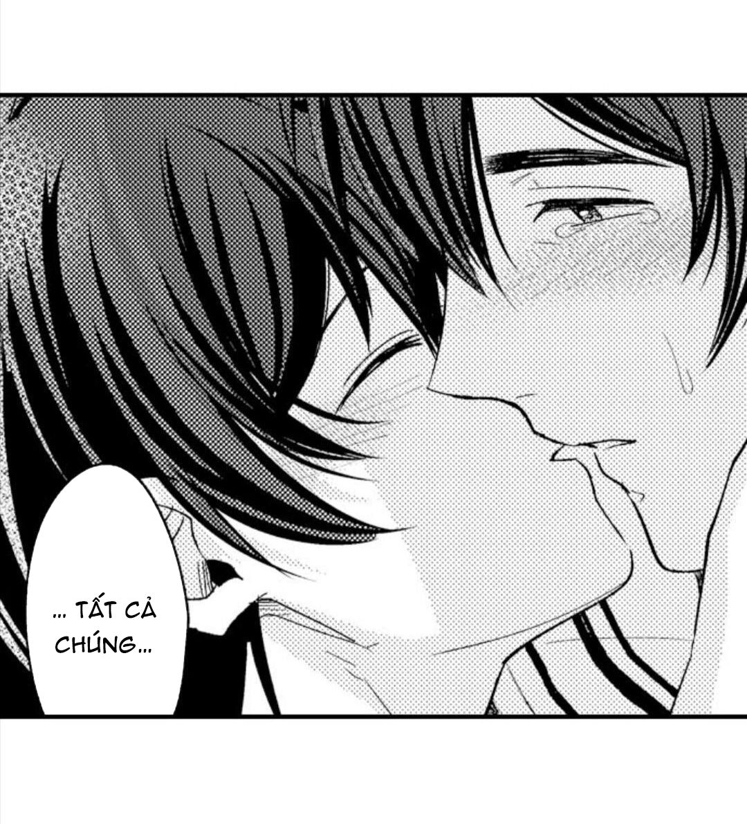 mặt sẹo quyến rũ chapter 15 28