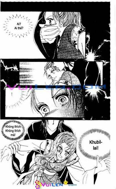 new sexy simpleton chapter 54 3