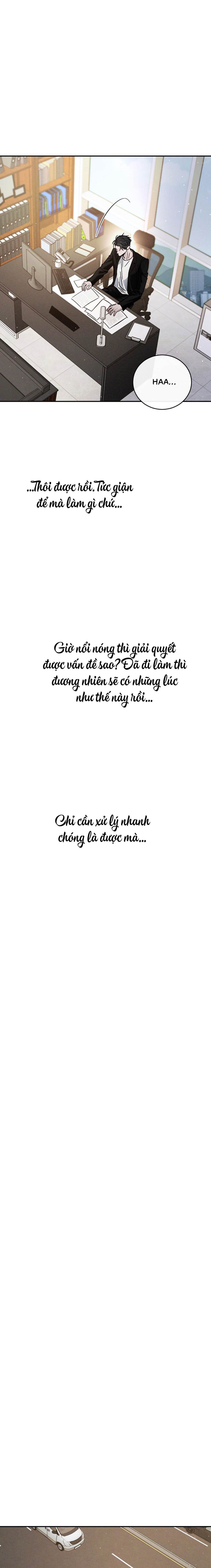 tương khắc chapter 90 19