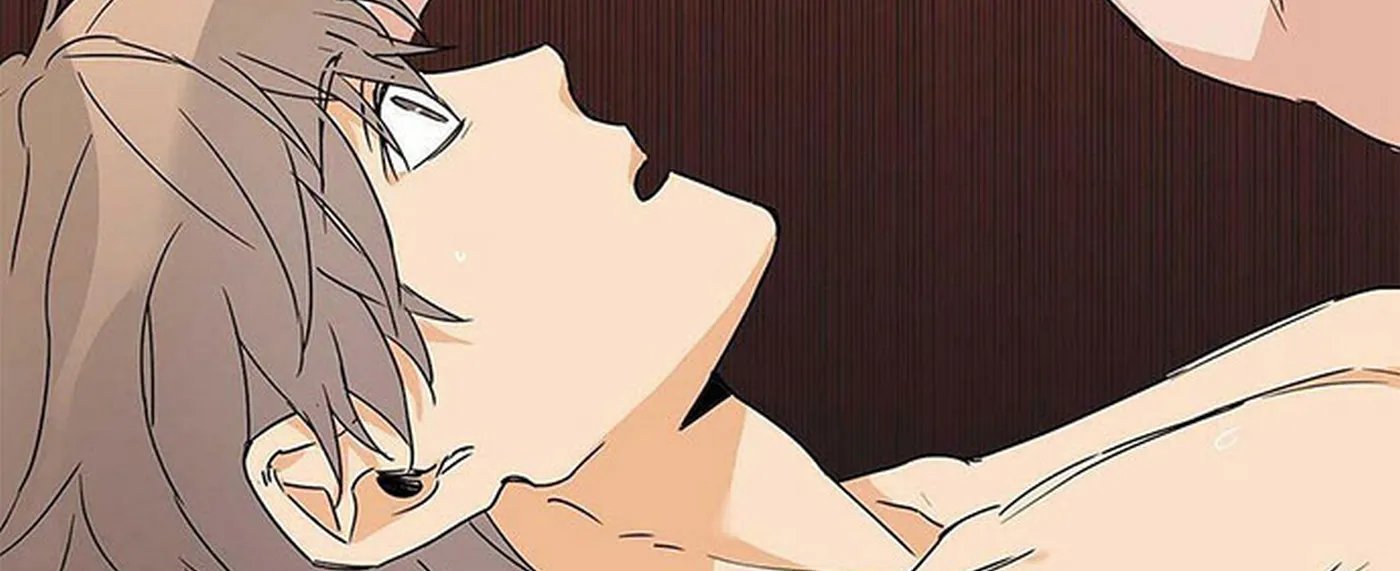 guide cấp b chapter 7 153