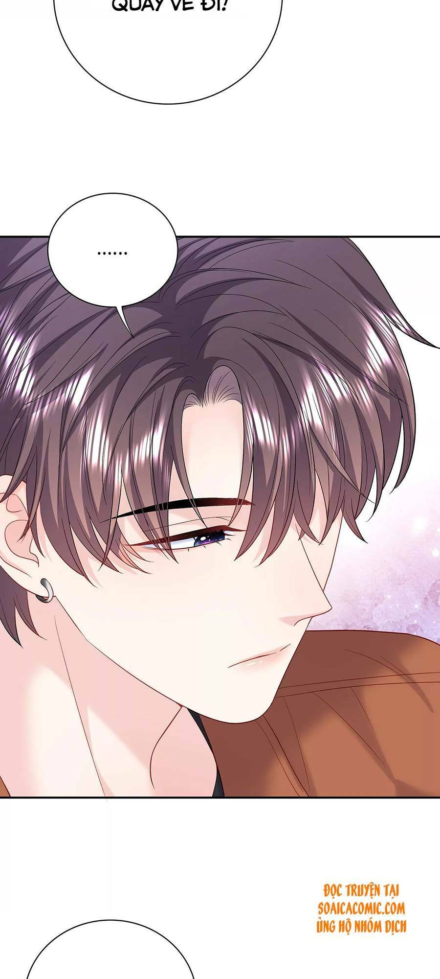 tôi dựa vào tà ý: nghịch chuyển nhân sinh chapter 28 11