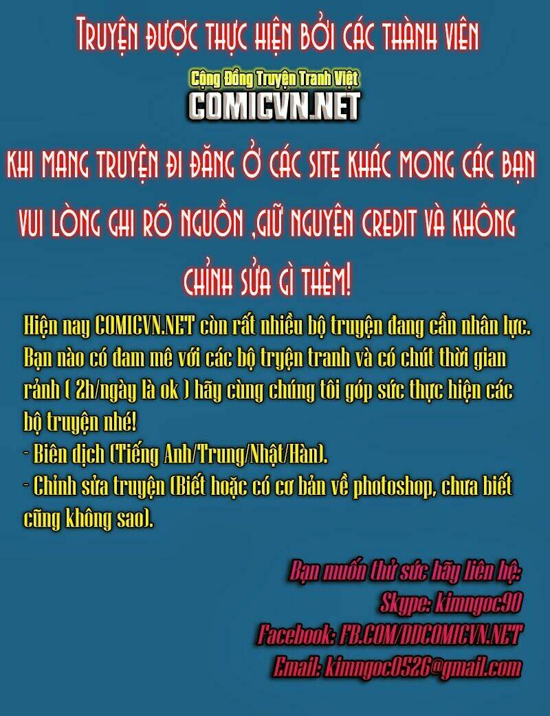 tuyệt thế vô song chapter 136 2