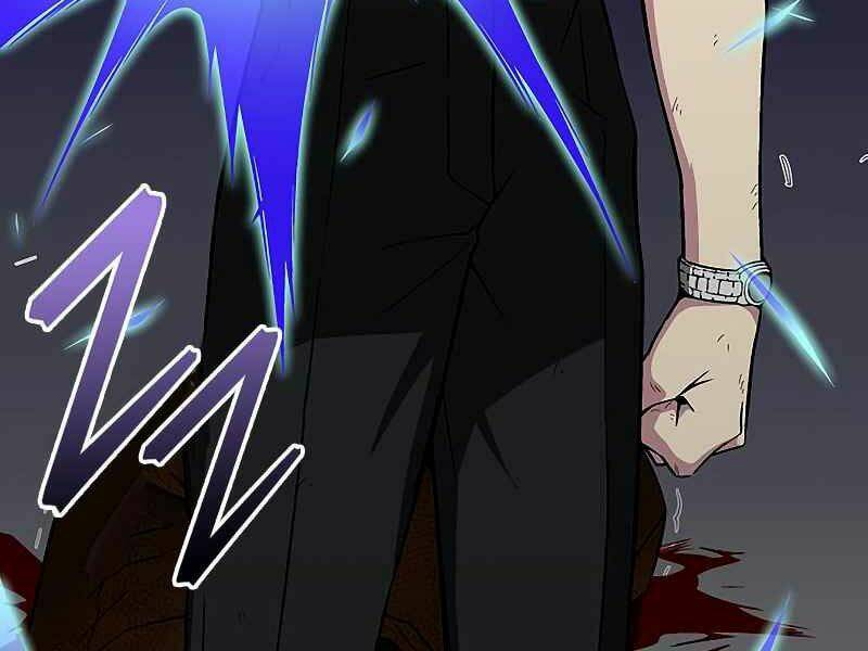 đấng cứu thế được chọn lựa chapter 9 36