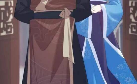 bí mật của dạ tộc chapter 18 52