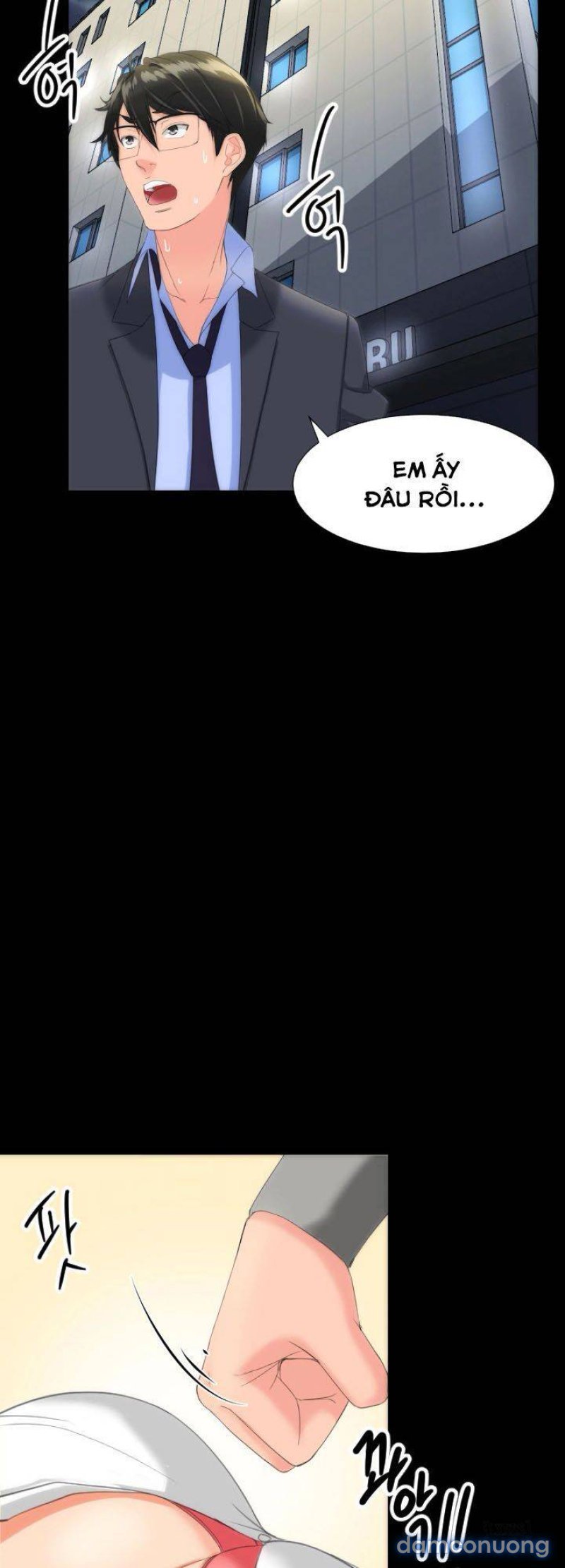 trải nghiệm người lớn chapter 30 20