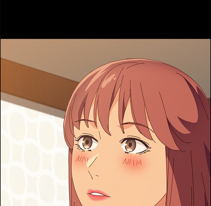 trợ lý chapter 31 40