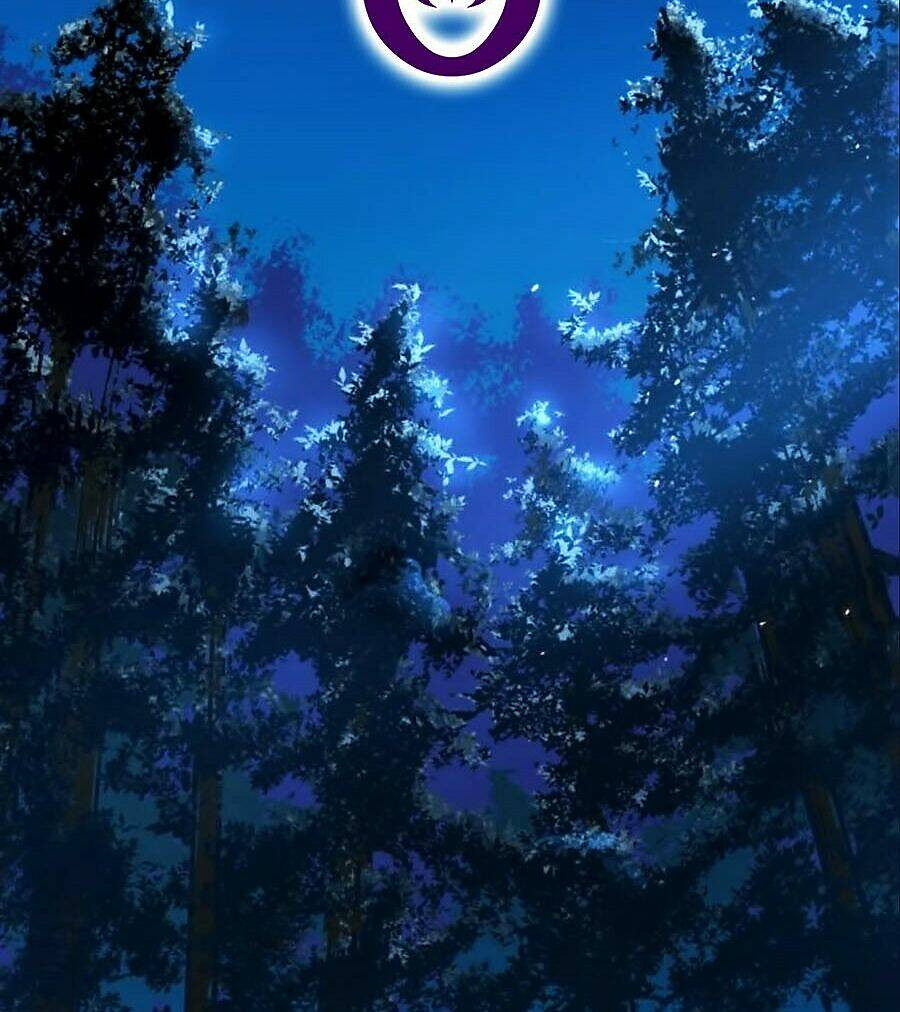 bạn học tôi là lính đánh thuê chapter 32 11