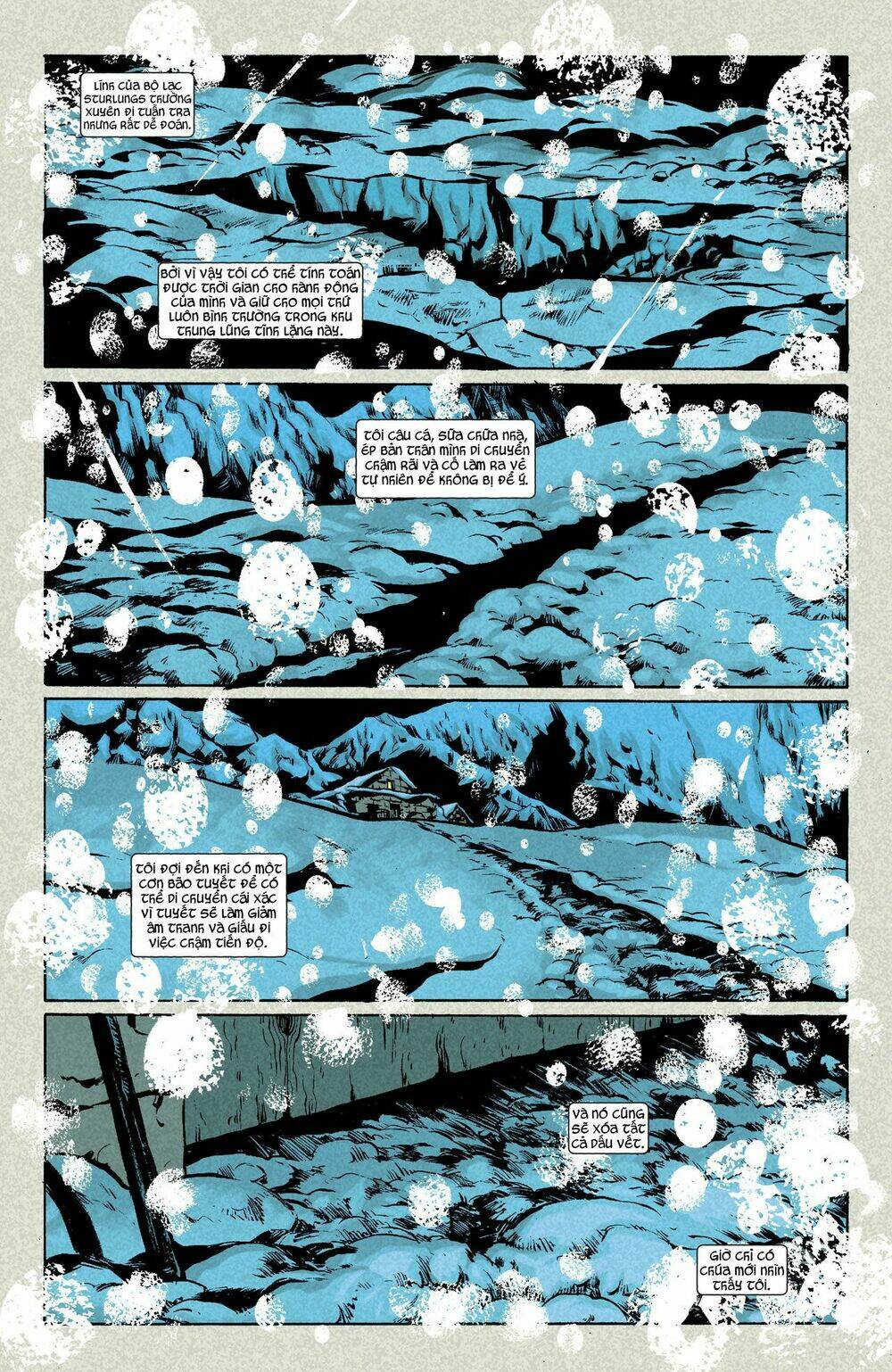 northlanders chapter 35 14