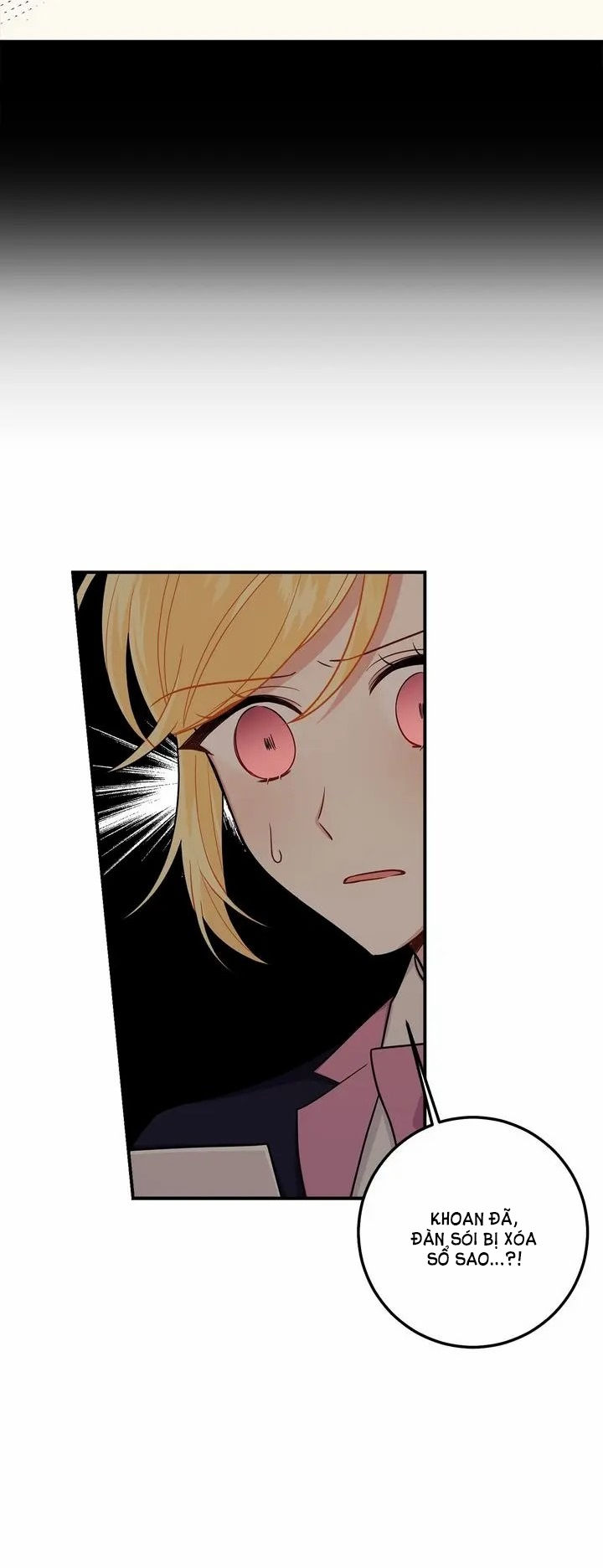 tôi là tiểu thư của gia đình này chapter 118 21